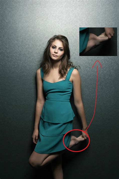 willa holland feet|Willa Holland's Feet 3 by BillyBonko on DeviantArt.